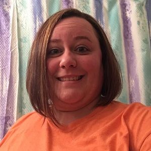 Meet your Posher, Jeni